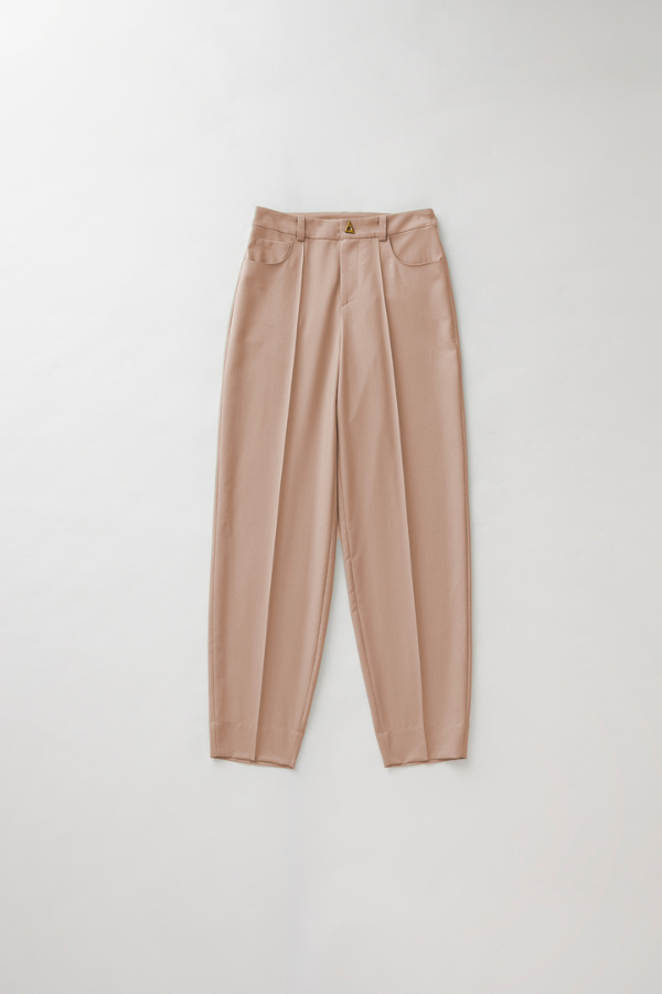 AERON - EDGE PANTS