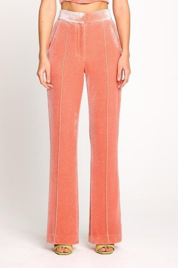 ALICE MCCALL - MIDNIGHT PANT PI