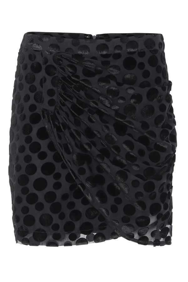 BIRGIETTE HERSKIND - MINA SKIRT