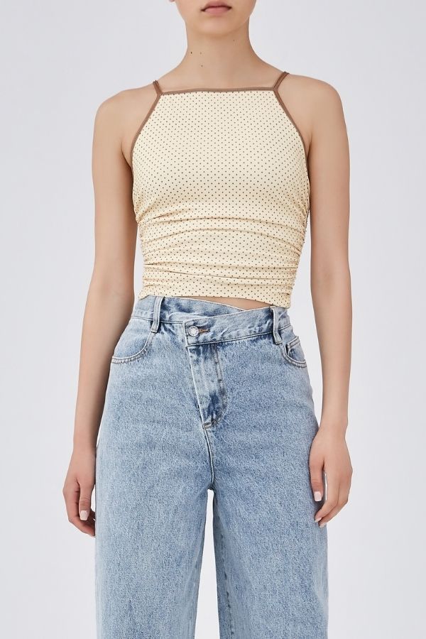 CMEO - NOTICE SS TOP