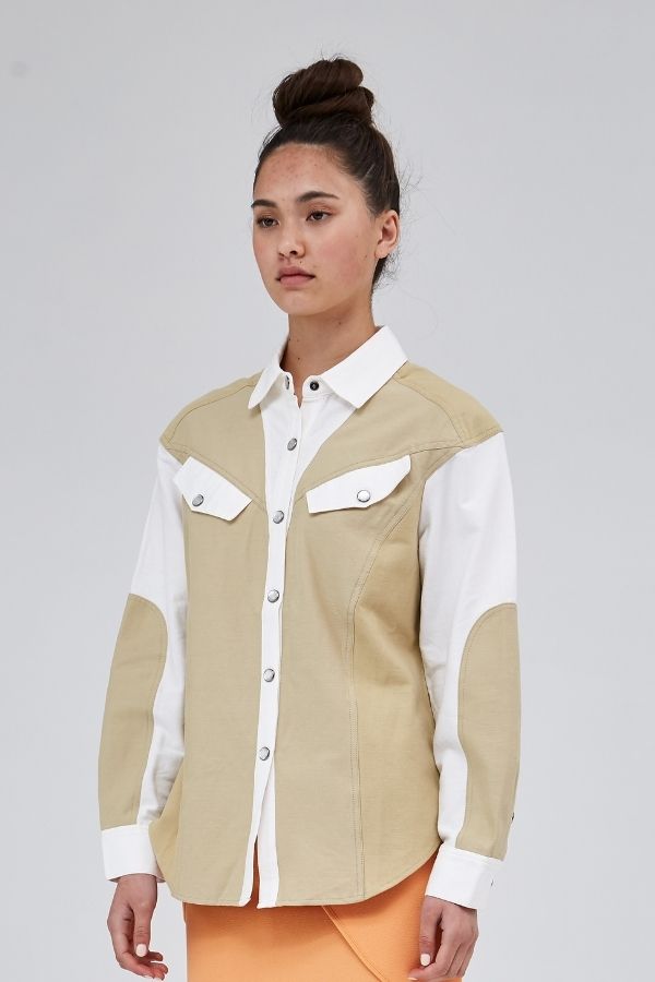 CMEO - LONG BEFORE SHIRT