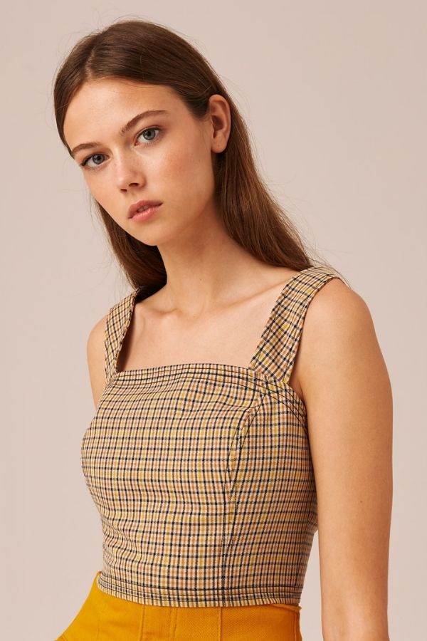 CMEO - VIEWPOINT TOP