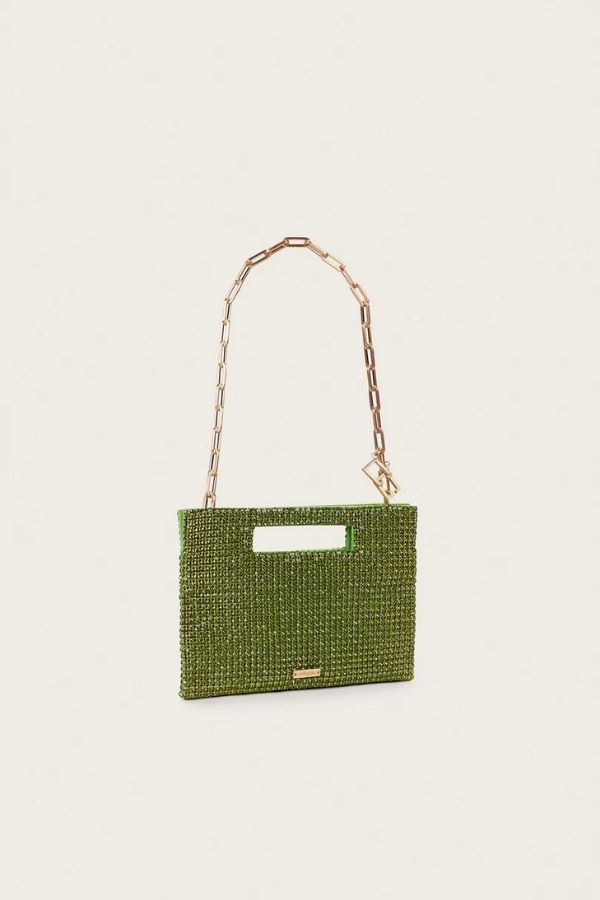 CULT GAIA - LUCINDA MINI GN BAG