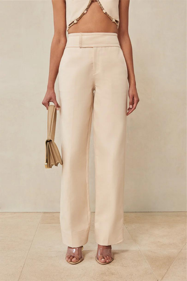 CULT GAIA - MESA PANTS