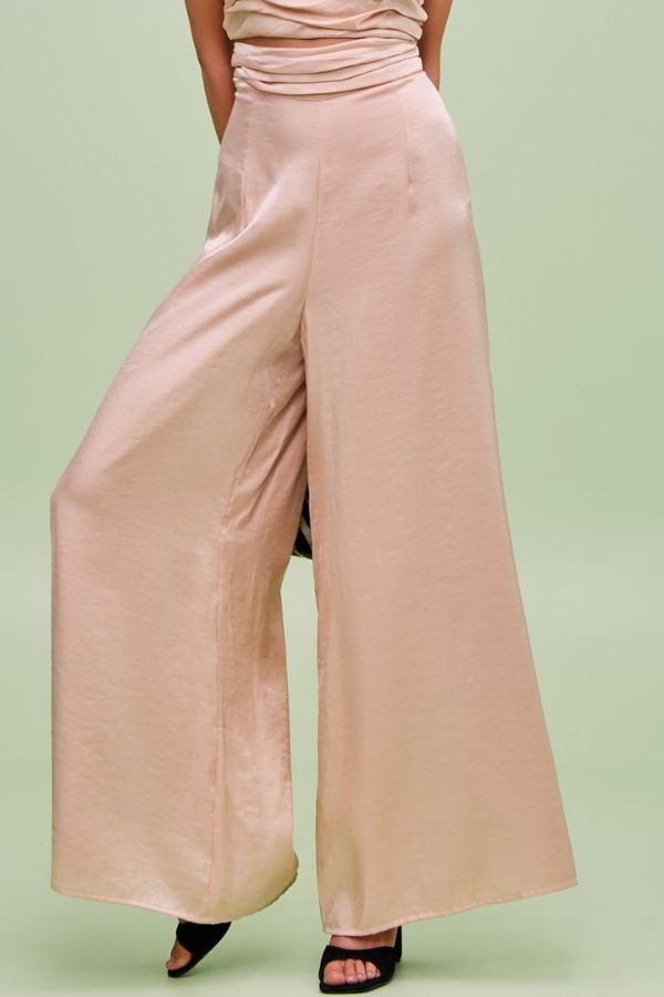 FINDERS - YASMINE PANT