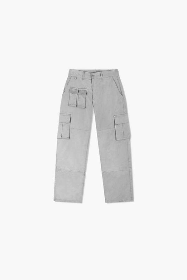 HOUSE OF SUNNY - EASY RIDER PANTS