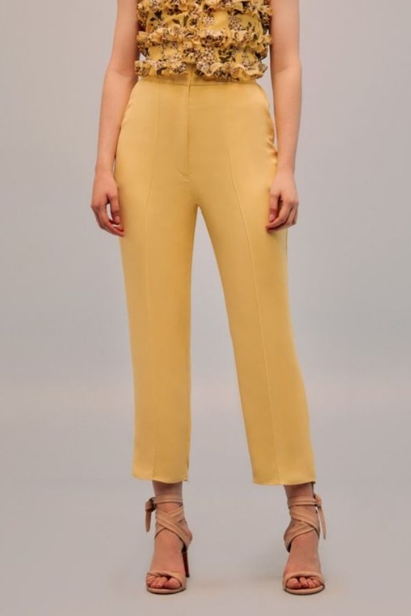 KEEPSAKE - THE FALL PANT