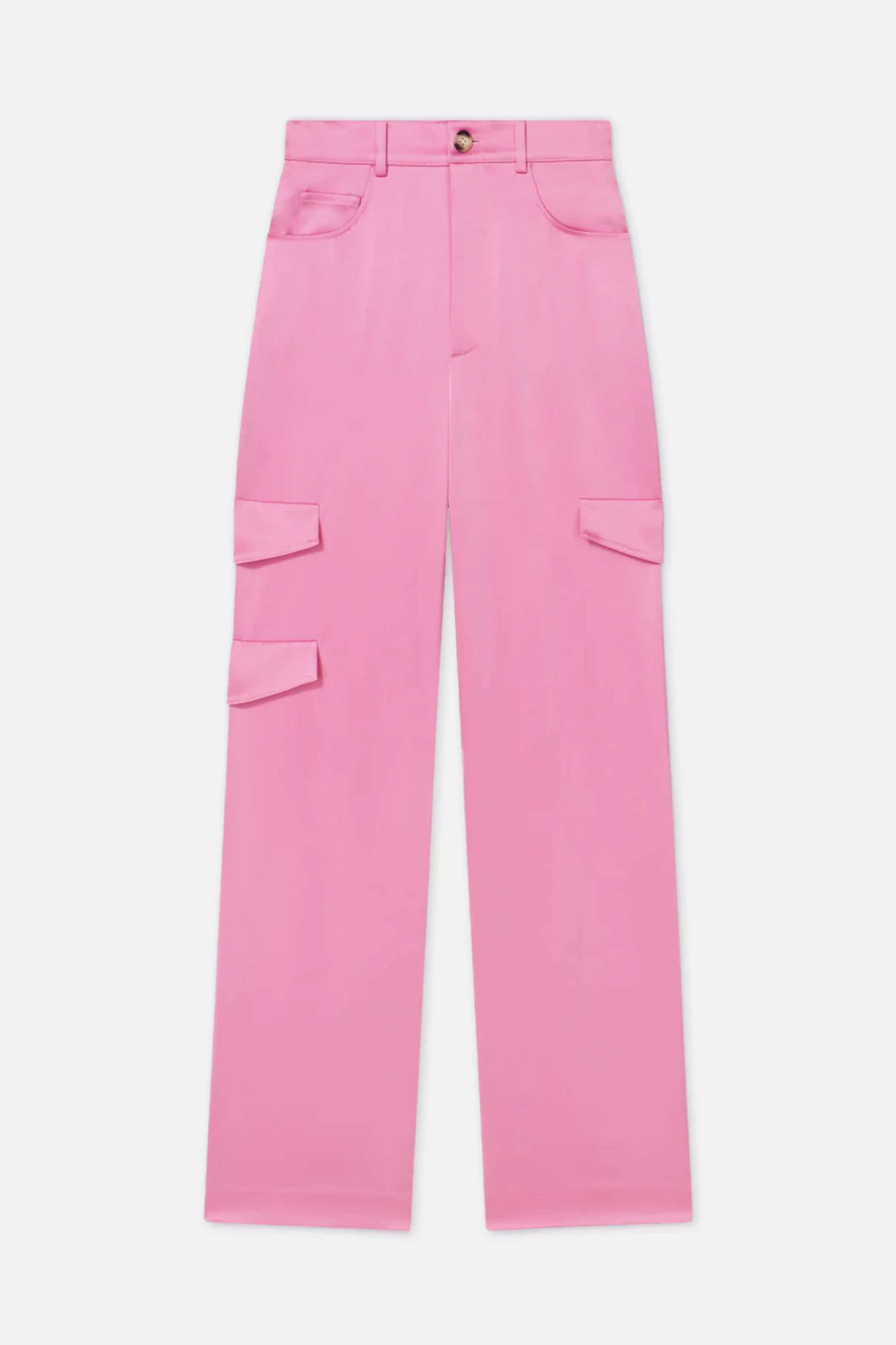 NANUSHKA - CAIS PANTS