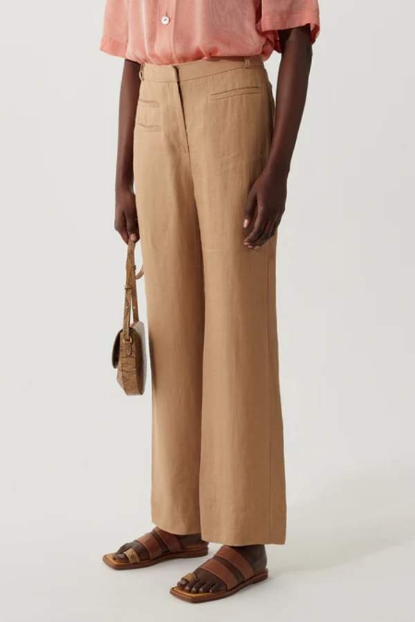 REJINA PYO - ALETTA TROUSERS