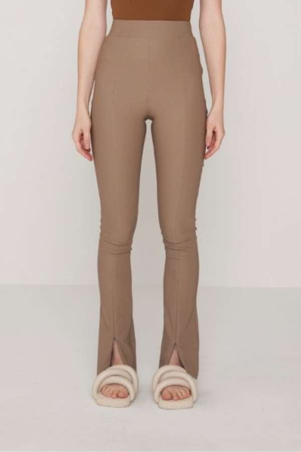 REMAIN - MIRLANSO BOOTCUT