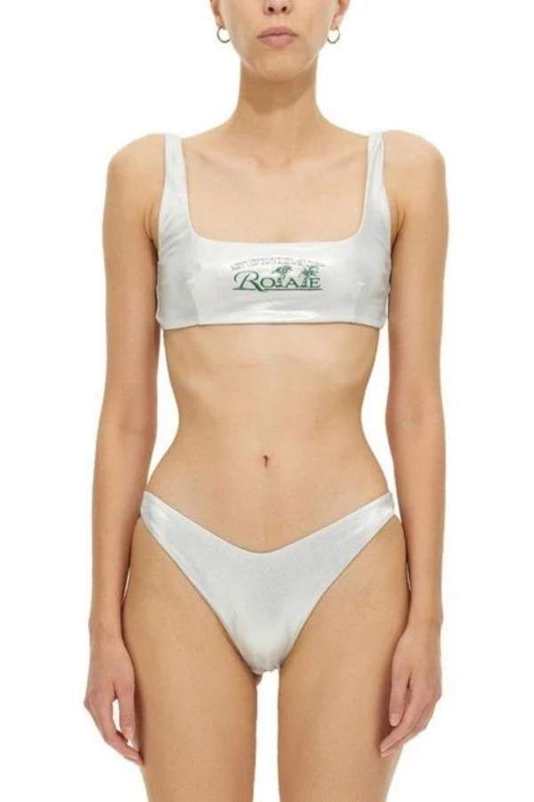 ROTATE - PEARLA BIKINI