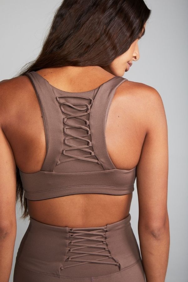 YEARS OF OURS - NAOMI TOP